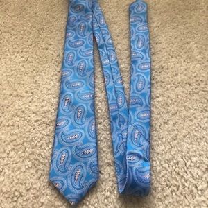 Alara men’s tie